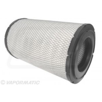 VPD7414 - OUTER AIR FILTER